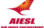 AIESL Recruitment 2022 – Apply Various Operator Posts
