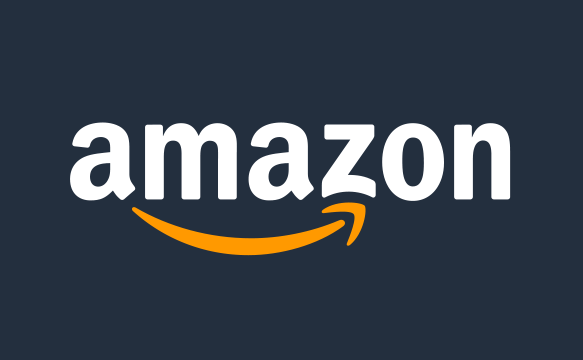 Amazon Recruitment 2022 – Apply Online for Various Support Associate Posts