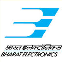37 Posts - Bharat Electronics Limited - BEL Recruitment 2022 - Last Date 27 November