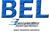 BEL Recruitment 2022 – Apply Offline for Various Trainee Engineer Post