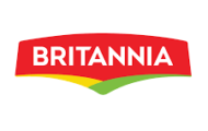 Britannia Recruitment 2022 – Apply Online for Various Officer Posts