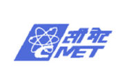 CMET Recruitment 2022 – Walk-In-Interview for Various Project Staff Posts