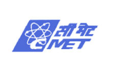 CMET Recruitment 2022 – Apply 17 Technical Consultant/ Research Scientist  Posts