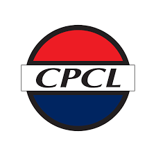 CPCL Recruitment 2023 – Apply Online For 11 JTA Posts