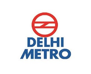 DMRC Recruitment 2022 – Apply Offline for Various General Executive Posts