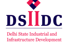 DSIIDC Recruitment 2022 – Apply Offline for 31 Engineer Posts