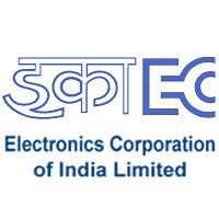 ECIL Recruitment 2022 – Apply Online for 284 Technician Posts