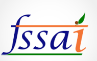 FSSAI Recruitment 2022 – Apply Various Food Analyst Posts