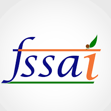 80 Posts - Food Safety and Standards Authority of India - FSSAI Recruitment 2022(All India Can Apply) - Last Date 05 November at Govt Exam Update