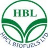 HPCL Biofuels Ltd Recruitment 2020