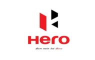 Hero Motocorp Recruitment 2022 – Apply Online for Various Executive Posts
