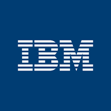 IBM Recruitment 2022 – Apply Online for Various Developer Posts