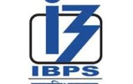 IBPS Recruitment 2022 – Walk-in Interview For Various Assistant Posts