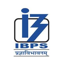 IBPS Recruitment 2022 – 6035 CRP Clerk XII Result Released