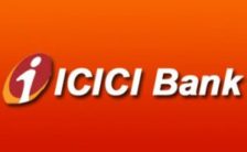 ICICI Recruitment 2022 – Apply Various Executive Posts