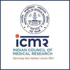 ICMR Recruitment 2022 – Walk-In-Interview for 14 Consultant Posts