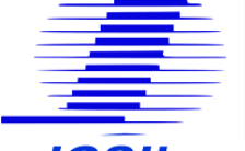 ICSIL Recruitment 2022 – Apply Online for Various IT Assistant Posts