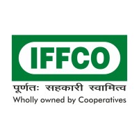 Indian Farmers Fertiliser Cooperative Ltd - IFFCO Recruitment 2022 - Last Date 13 November at Govt Exam Update