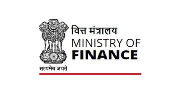 IFSCA Recruitment 2022 – Apply 11 YP Posts