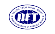 IIFT Recruitment 2022 – Apply Online for 16 Assistant Registrar, Personal Assistant Posts