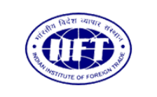 IIFT Recruitment 2022 – Apply Online for Various Personal Assistants Post