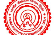 IIT Delhi Recruitment 2022 – Apply Various JRF Posts