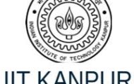 IIT Kanpur Recruitment 2022 – Apply Various Associate Posts