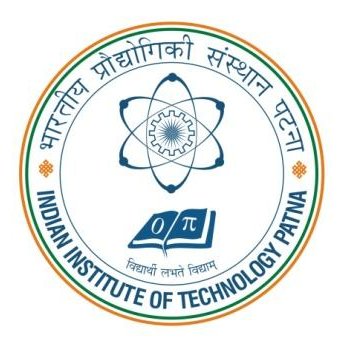 IIT Patna Recruitment 2022 – Apply Various Executive Posts