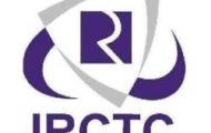 IRCTC Recruitment 2022 – Apply Offline for Various Group GM Posts