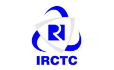 IRCTC Recruitment 2022 – Apply Offline for Various Consultant Posts