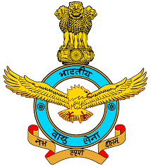 Indian Air Force Recruitment 2022 – Apply Online for 15 Group C Posts