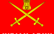Indian Army Recruitment 2022 – Apply 90  Technical Entry Scheme Posts
