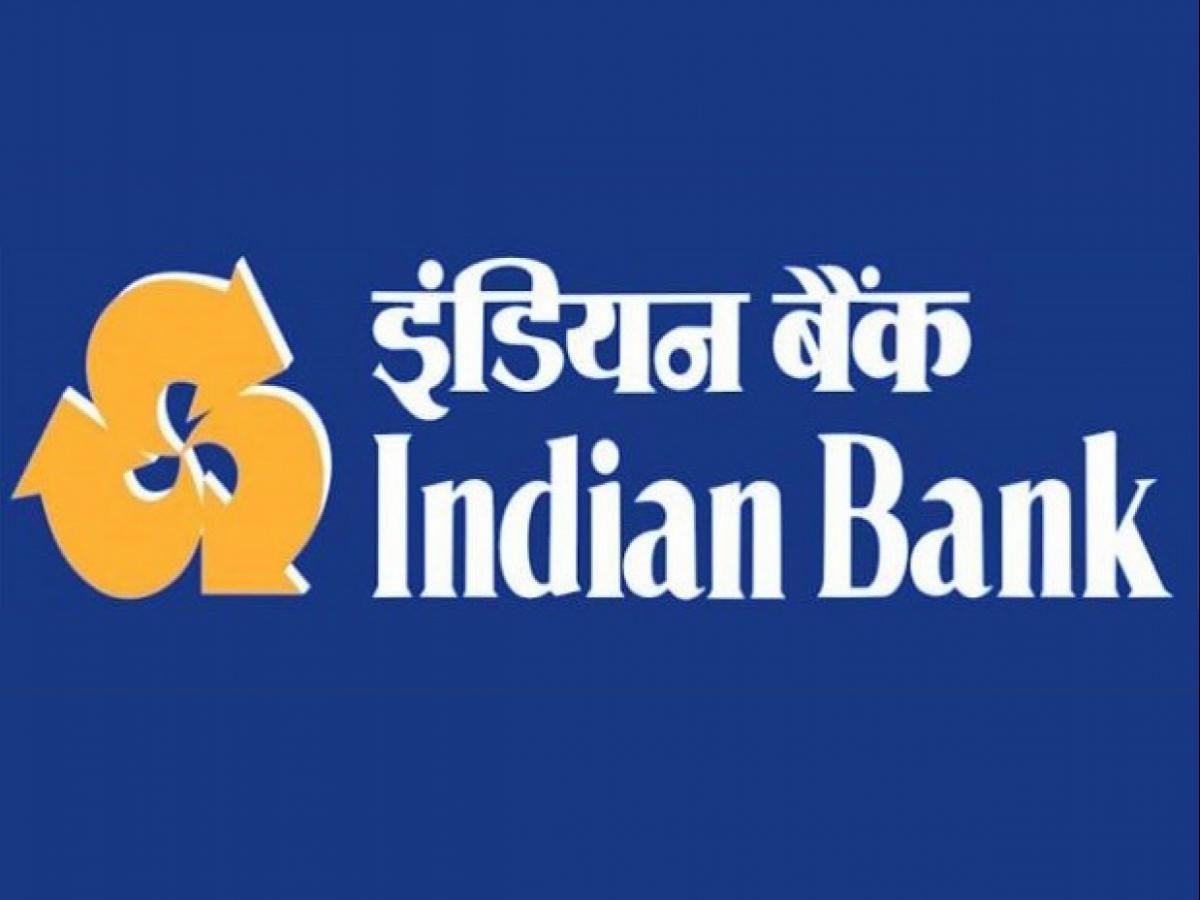 Indian Bank Recruitment 2022 – Apply Offline for Various Officer Posts