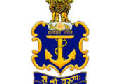 Indian Navy Recruitment 2022 – Apply Offline For 49 Group B & C Civilian  Posts