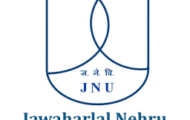 JNU Recruitment 2022 – Apply Various Executive Engineer Posts