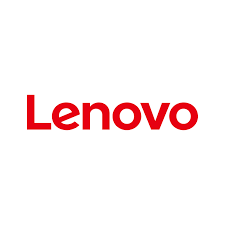 Lenovo Recruitment 2022 – Apply Various Software Engineer Posts