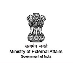 Ministry of External Affairs - MEA Recruitment 2022 - Last Date 06 October at Govt Exam Update