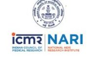 ICMR-NARI Recruitment 2022 – Apply Online for Various Project Technician Posts