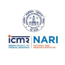 ICMR-NARI Recruitment 2022