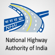 NHAI Recruitment 2022 – Apply Online for 30 YP Posts