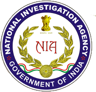 49 Posts - National Investigation Agency - NIA Recruitment 2022(All India Can Apply) - Last Date 14 January at Govt Exam Update