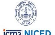 NICED Recruitment 2022 – Walk-In-Interview for Various Technician Posts