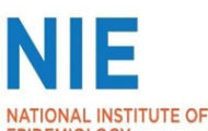 NIE Recruitment 2022 – Apply Email for 18 DEO Posts