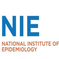 18 Posts - National Institute of Epidemiology - NIE Recruitment 2022 (Data Entry Operator) - Last Date 12 October at Govt Exam Update