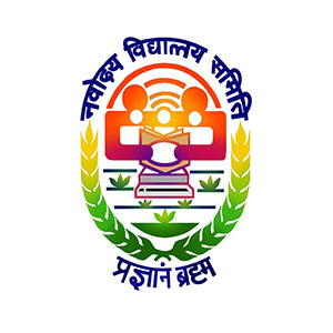 NVS Recruitment 2022 – Apply Various Project Assistant Posts