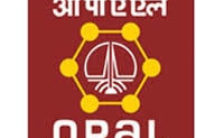 OPaL Recruitment 2022 – Apply Online for 12 Executive Posts