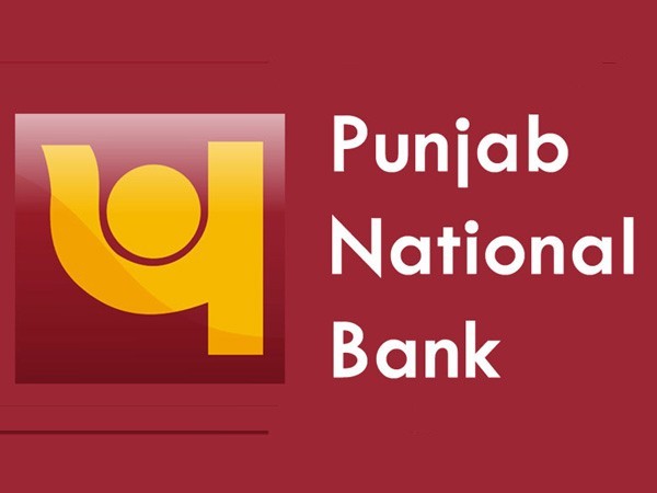 PNB Recruitment 2022 – Apply Online For 12 Executive Posts