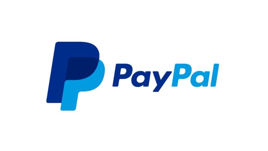 Paypal Recruitment 2022 – Apply Online for Various Data Scientist 1 Posts