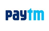 Paytm Recruitment 2022 – Apply Online for Various Team Leader Posts