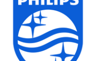 Philips Recruitment 2022 – Apply Online for Various Engineer Posts